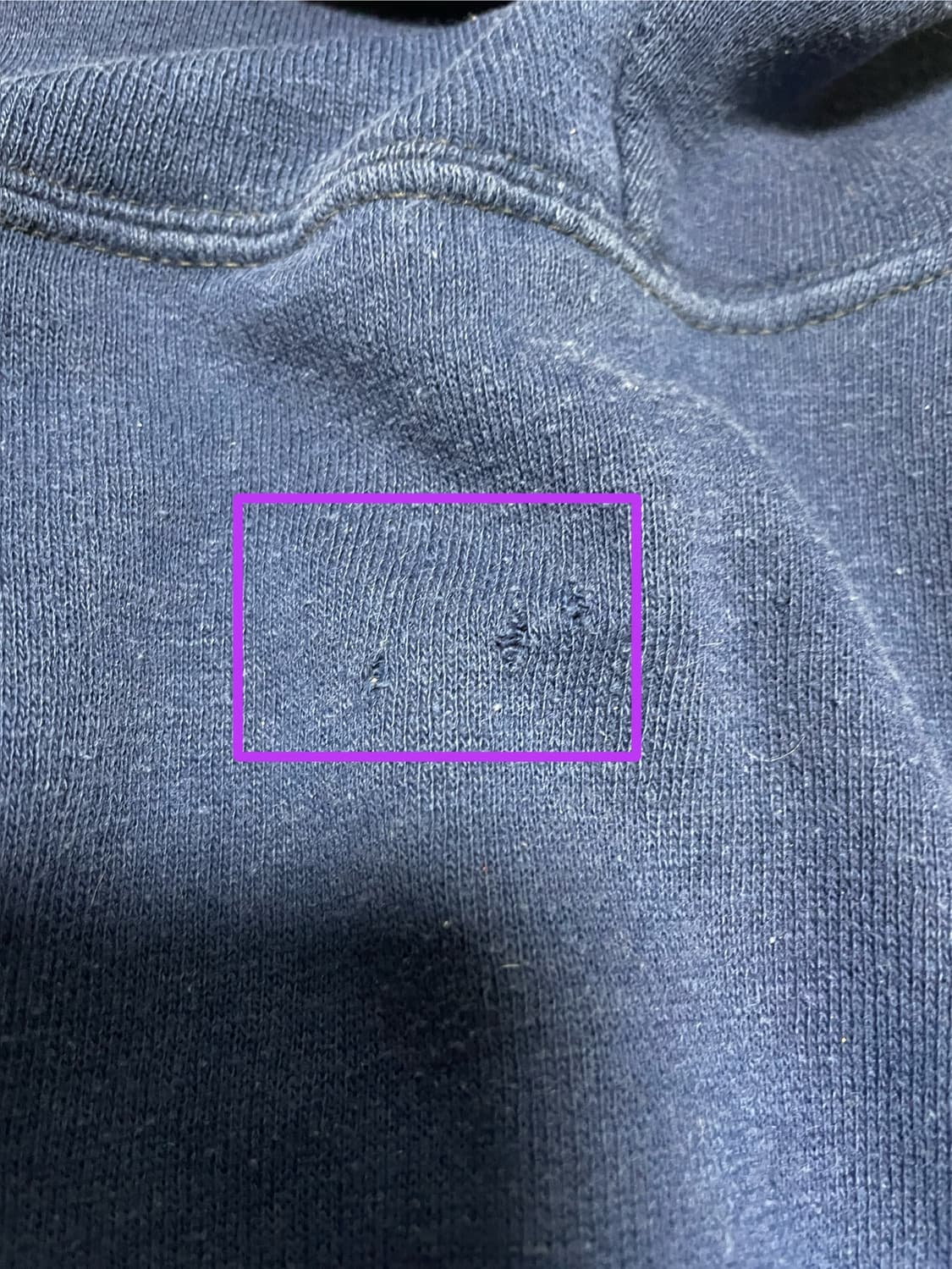 80s 챔피온 빈티지 스웻 후드 팝니다 상품이미지8