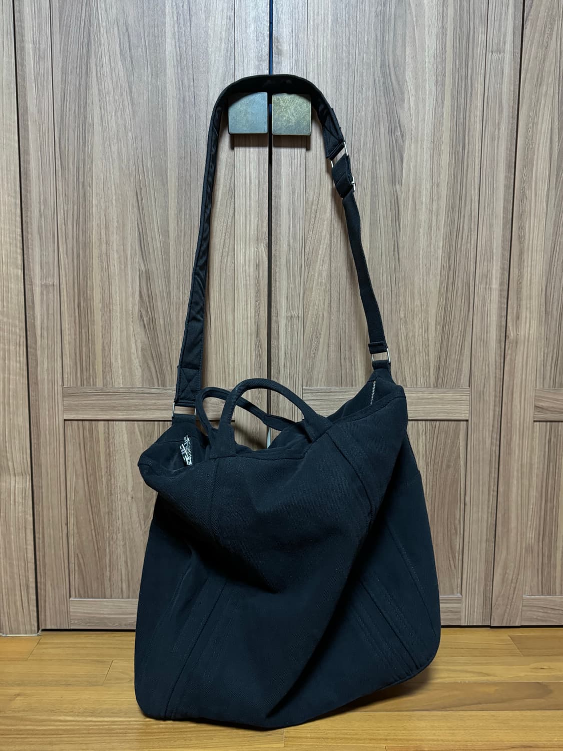 파프롬왓 빅 백 판매 상품이미지2