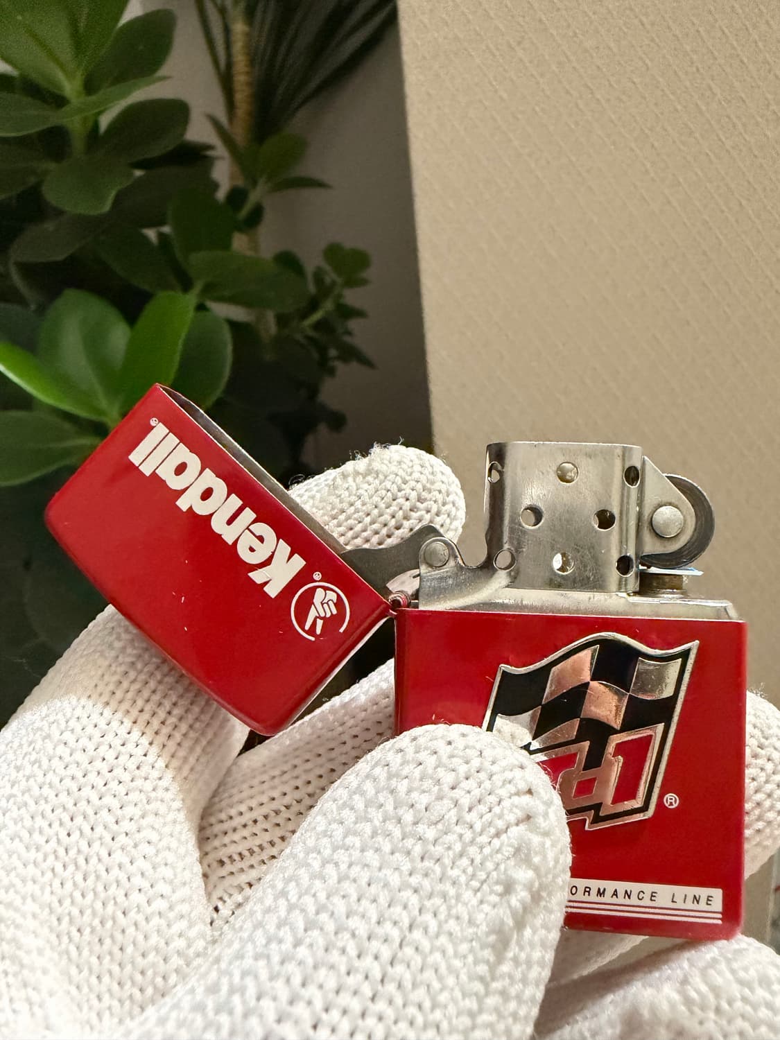 지포라이터 상품이미지7