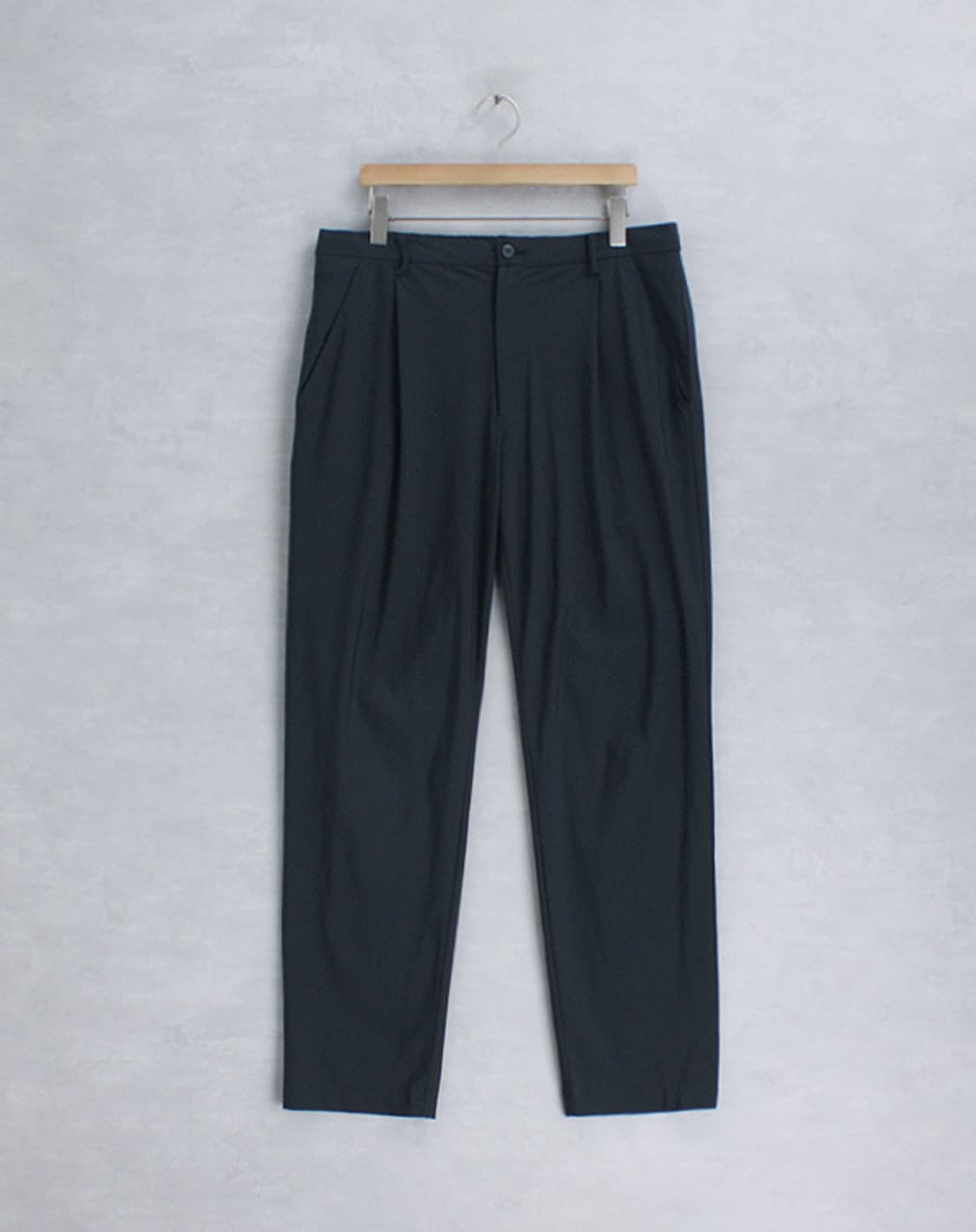 Doco International _ set up _ S4360 상품이미지7