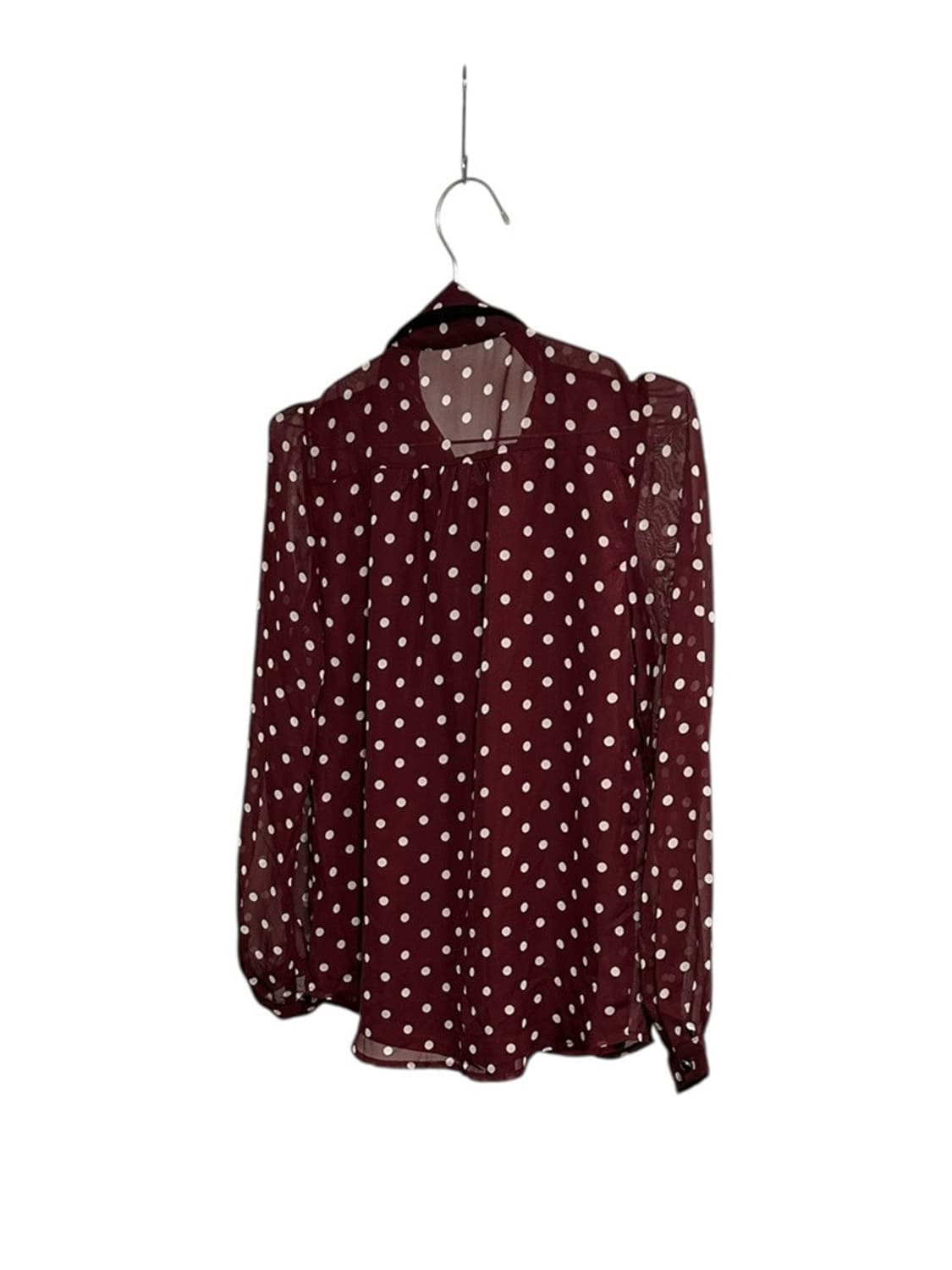 vtg top 상품이미지5