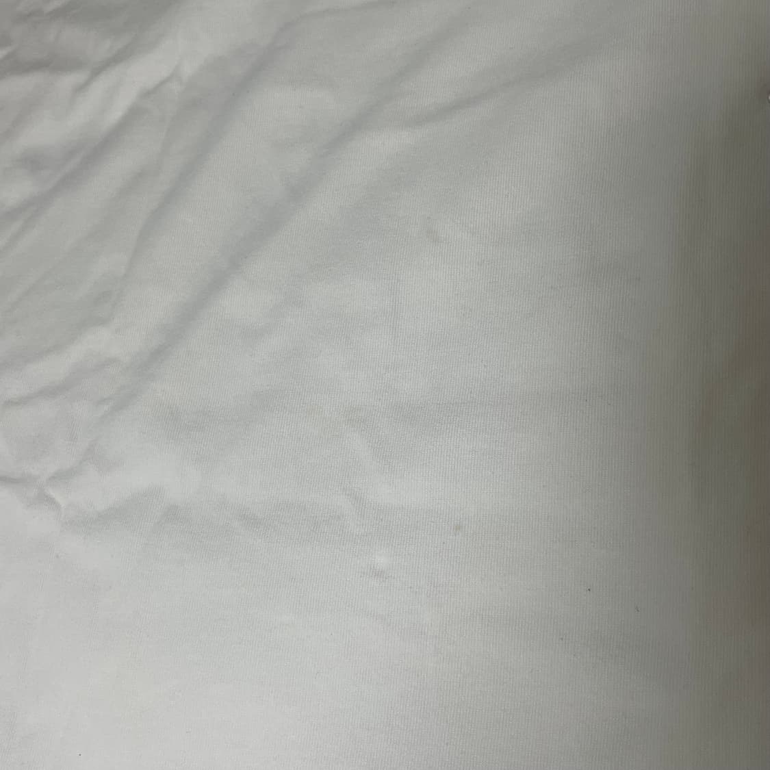 타일즈 스냅 하프 슬리브 상품이미지6