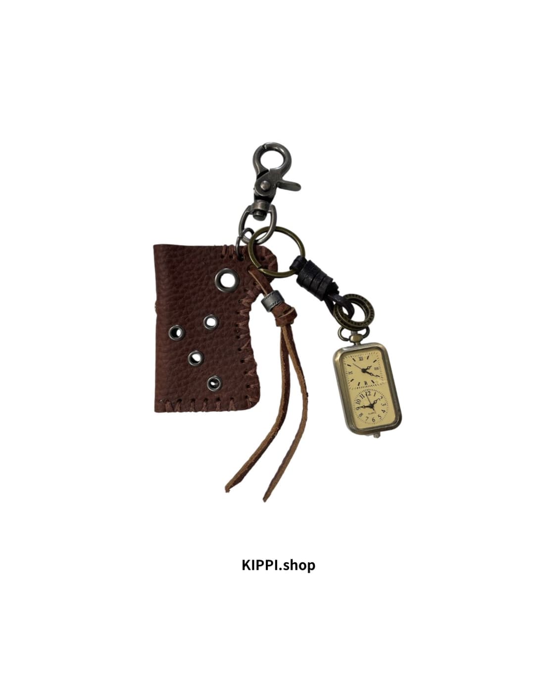 vintage keyring 상품이미지1