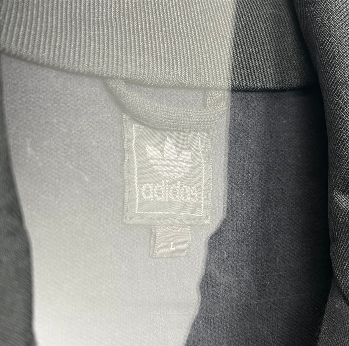 아디다스 올랜도 파이리츠 져지 집업 상품이미지5