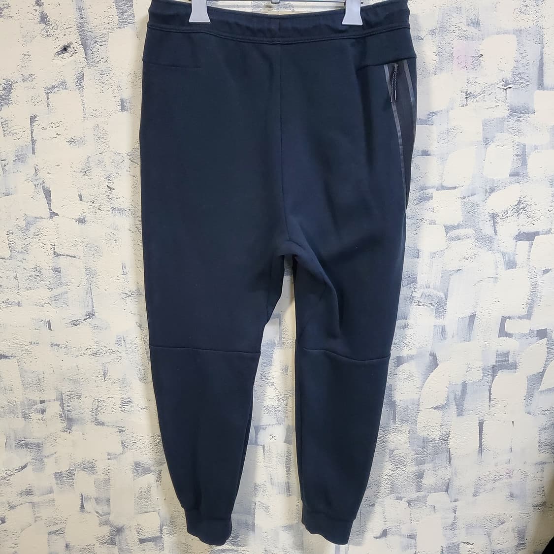 나이키 테크핏 조거팬츠  상품이미지2