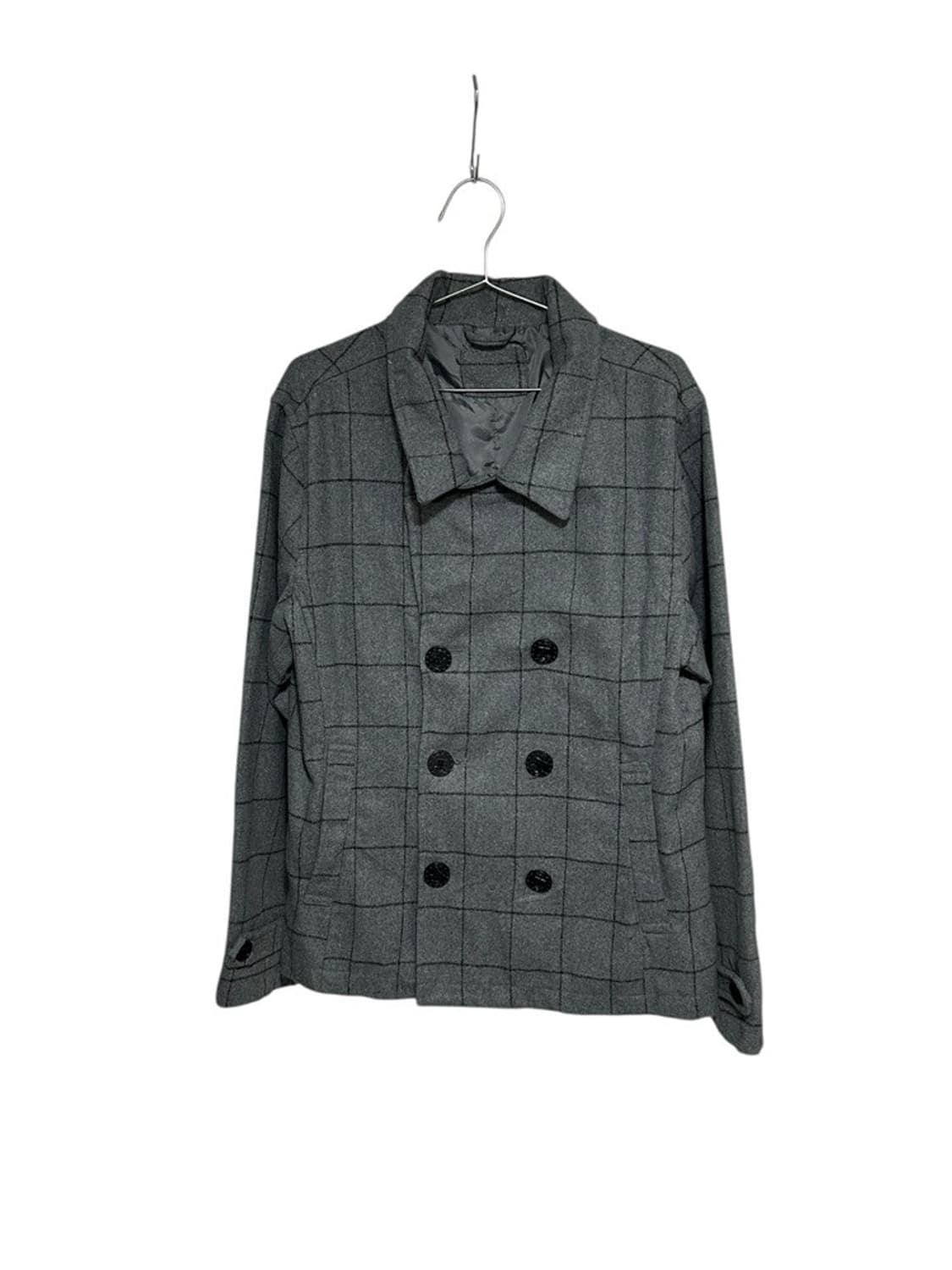 vtg jacket 상품이미지1