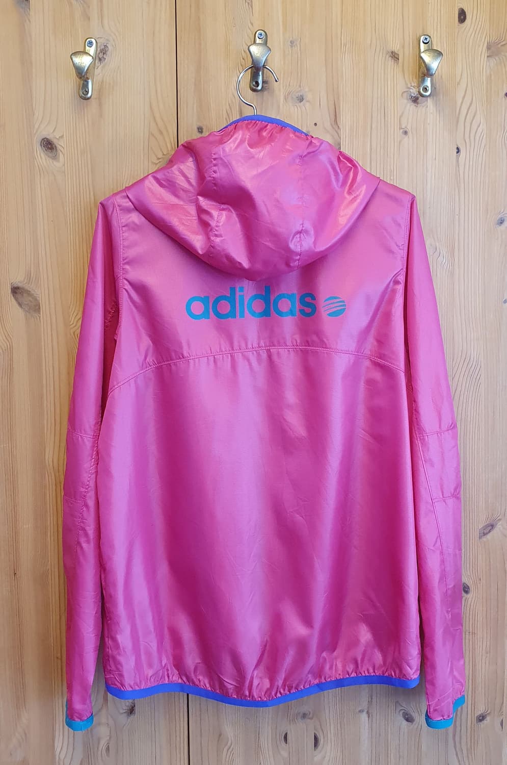 66.아디다스 네오 초경량바막 상품이미지2