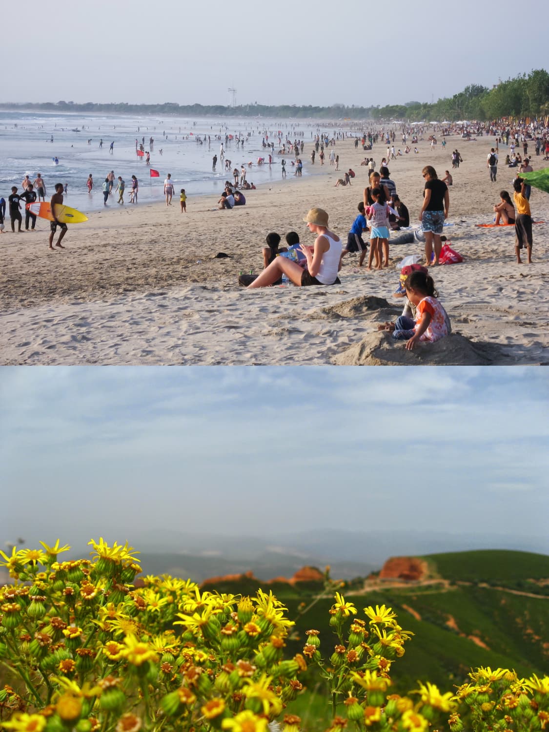 [작례 O] 캐논 익시 800 (익서스 800) 상품이미지7