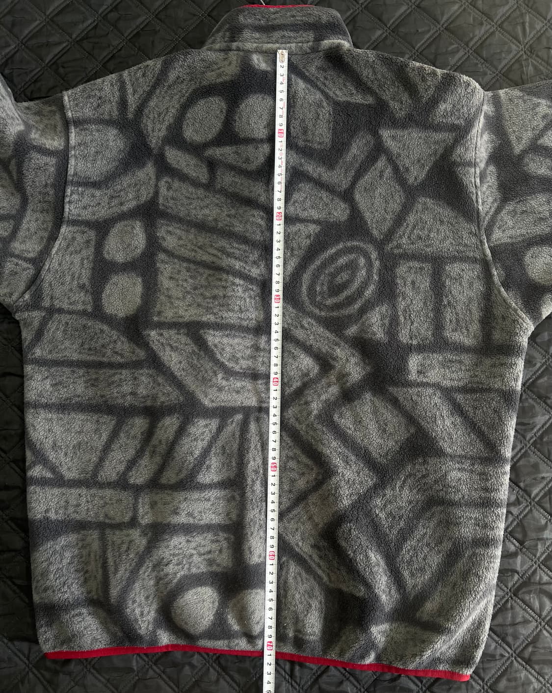 Patagonia  Snap-T® Pullover ( L )  상품이미지6