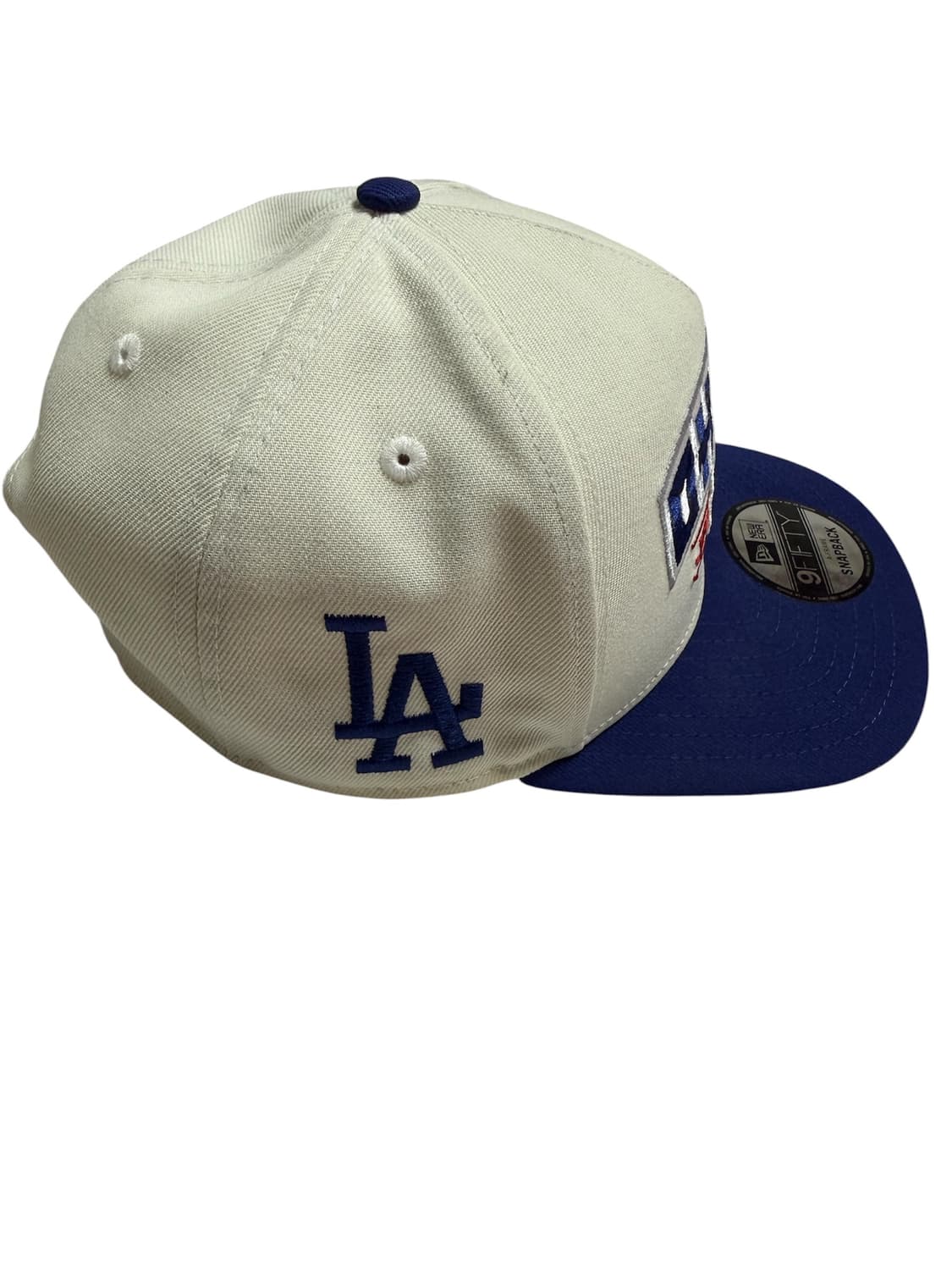 뉴에라 9 Fifty 오타니 상품이미지3