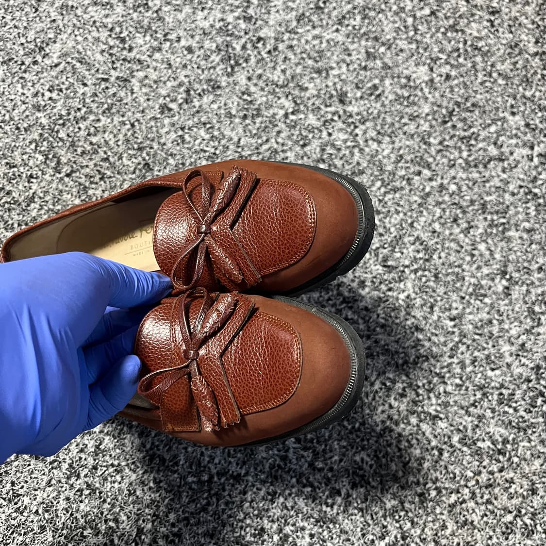 페라가모 us5 상품이미지3