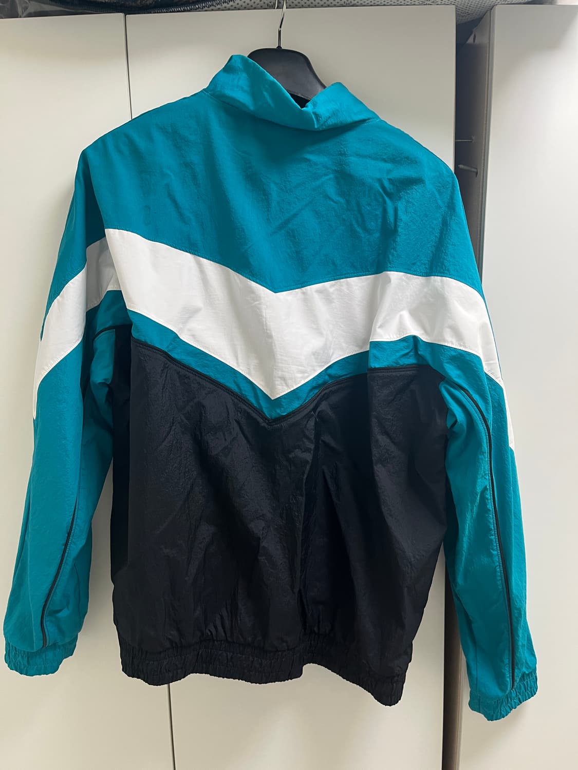 언더아머 자켓 상품이미지2