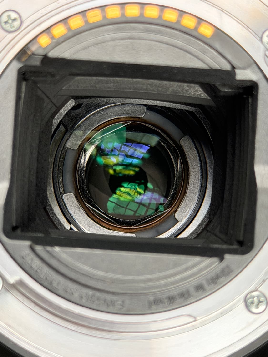 소니 FE 28-70mm F3.5-5.6 OSS 렌즈, SEL2870 상품이미지4