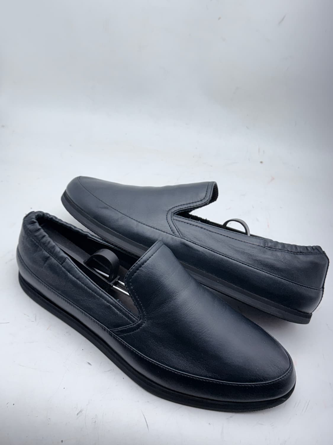 정품)프라다 265 상품이미지6