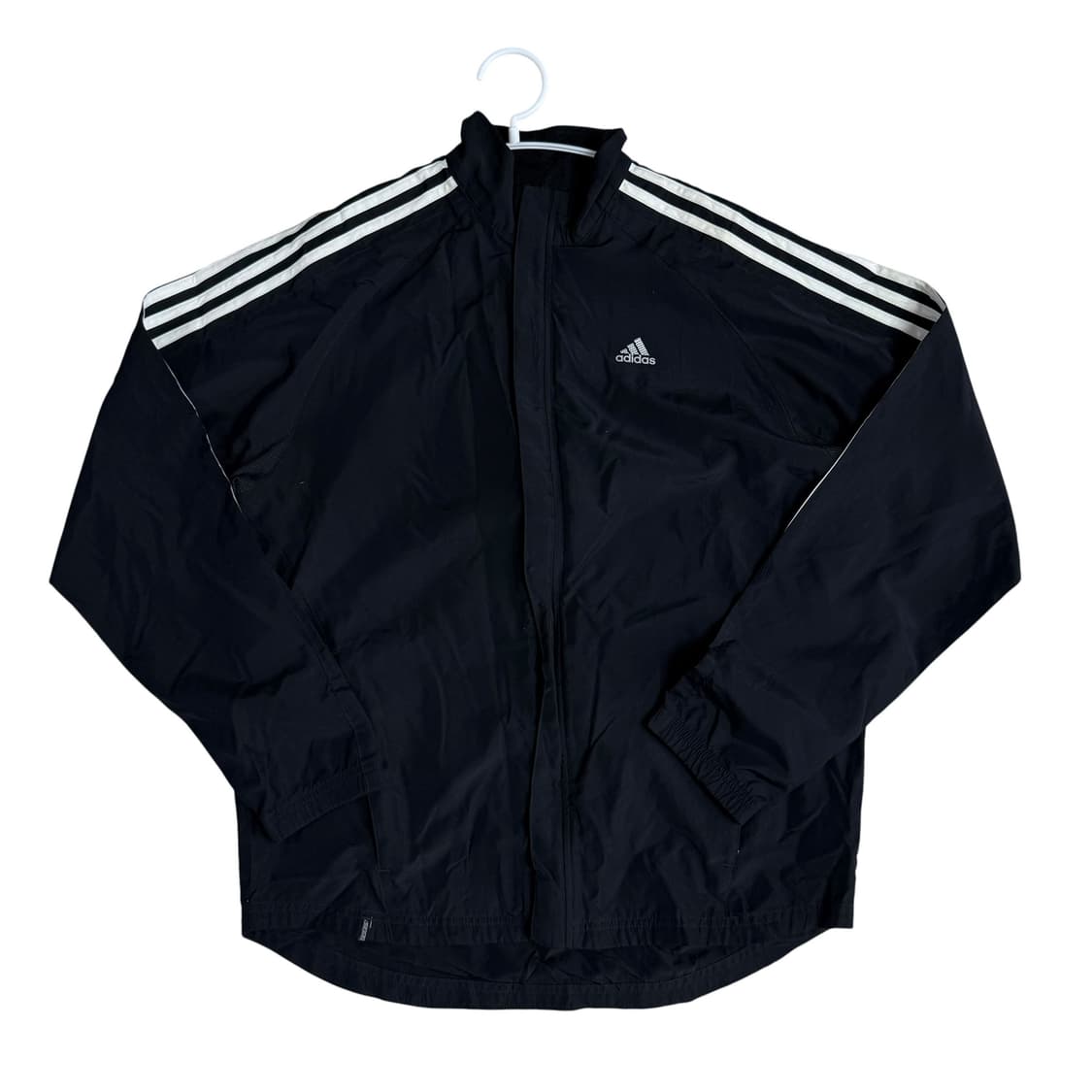 아디다스 바람막이 상품이미지1