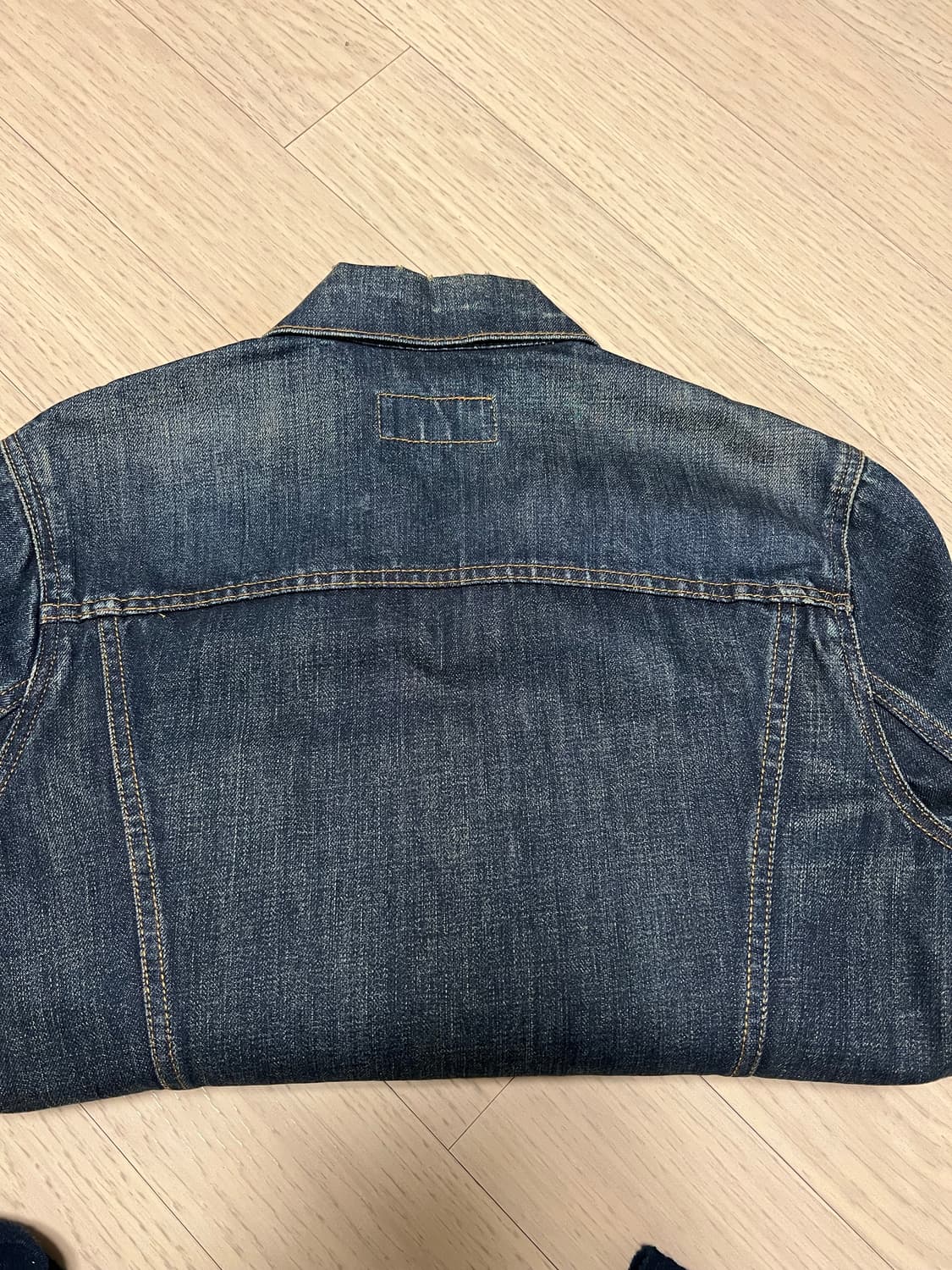 데님앤서플라이 상품이미지4