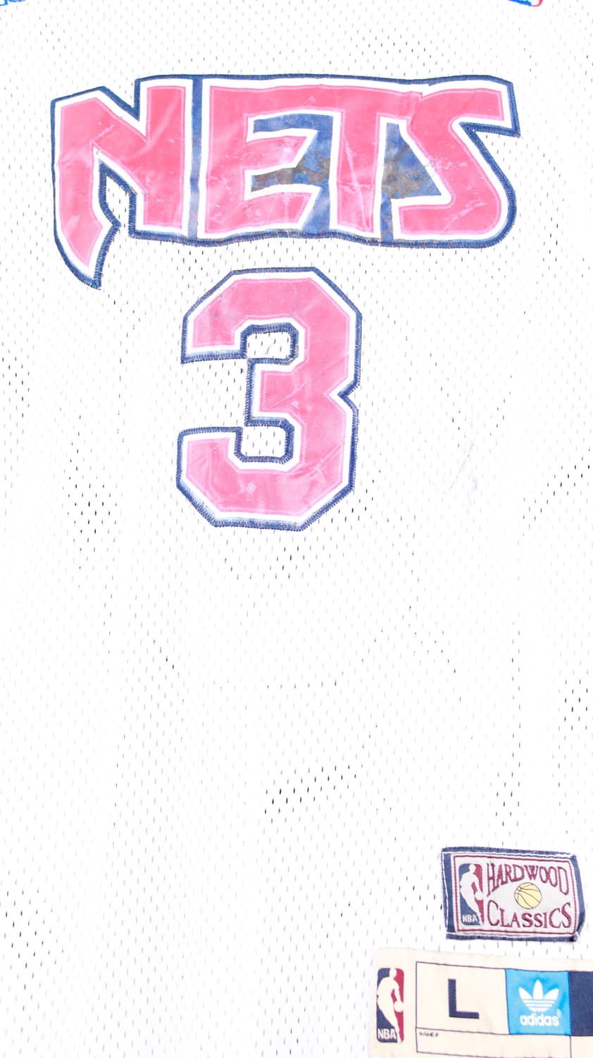 아디다스오리지널 페트로비치 브루클린져지 상품이미지6