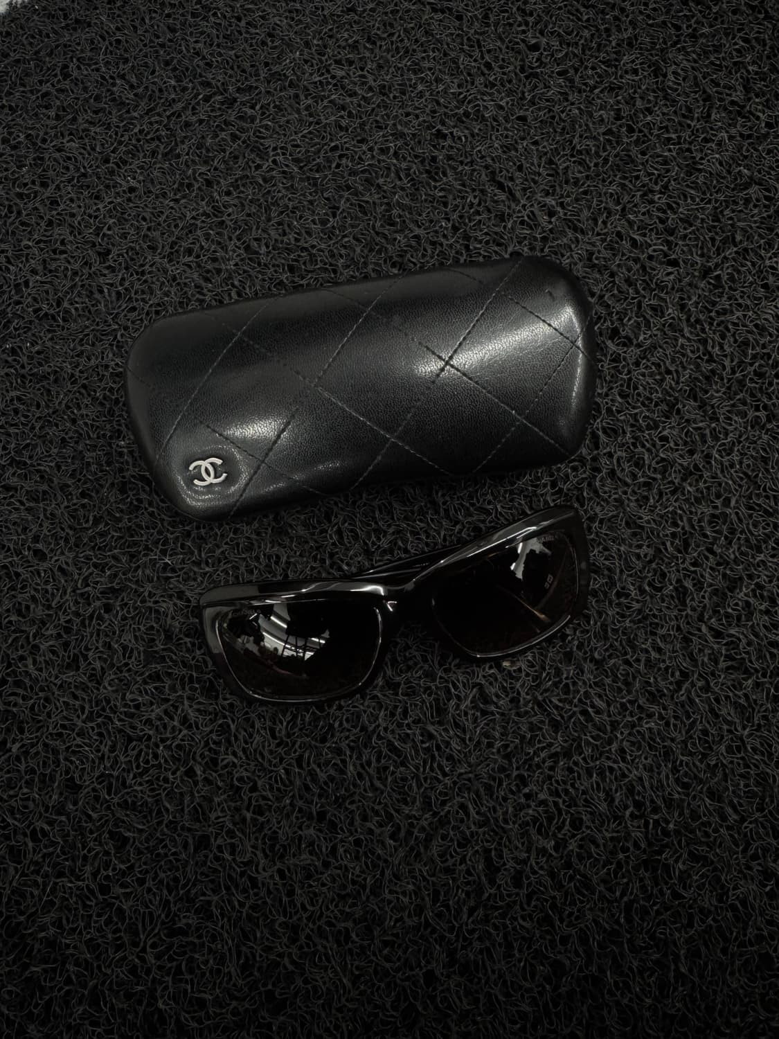 chanel 상품이미지1