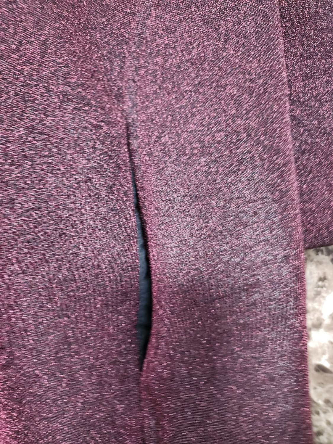 마르니 원피스  상품이미지2