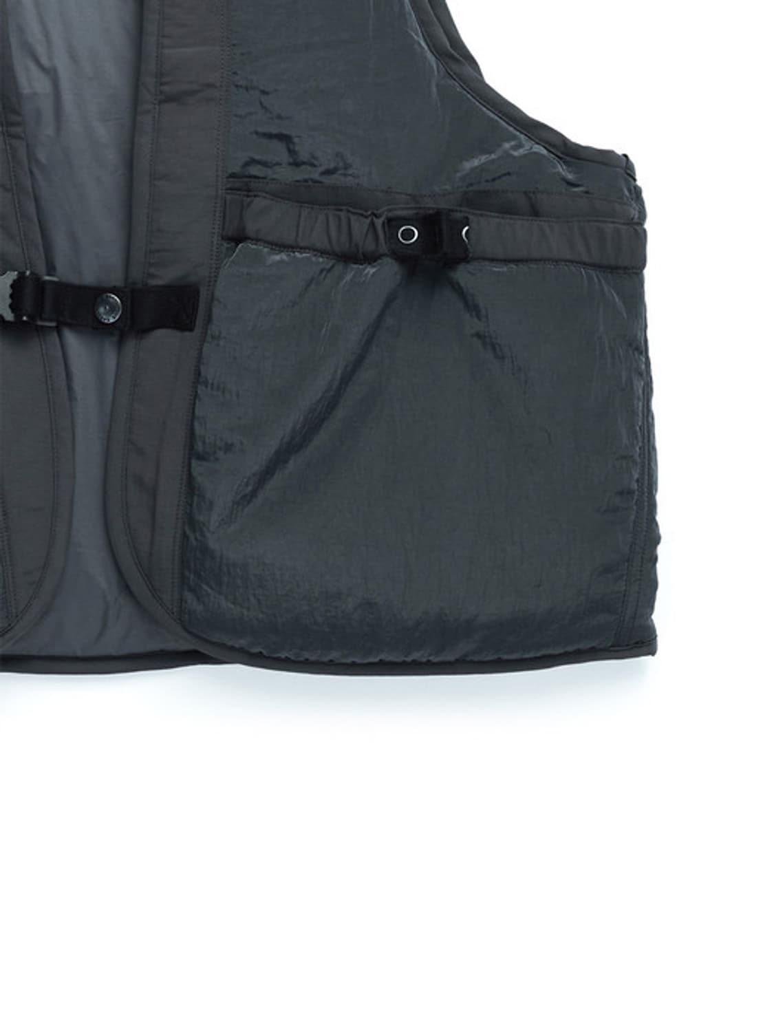 이스트로그 웨건 베스트 XL 상품이미지4