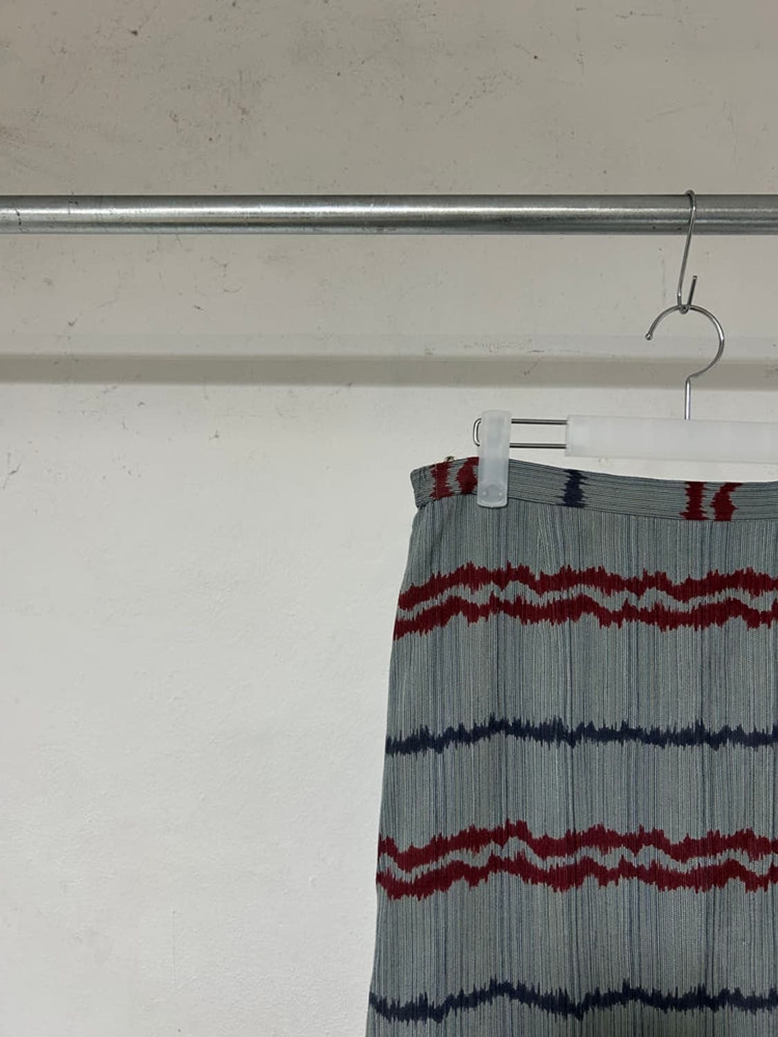 vtg skirt 상품이미지2