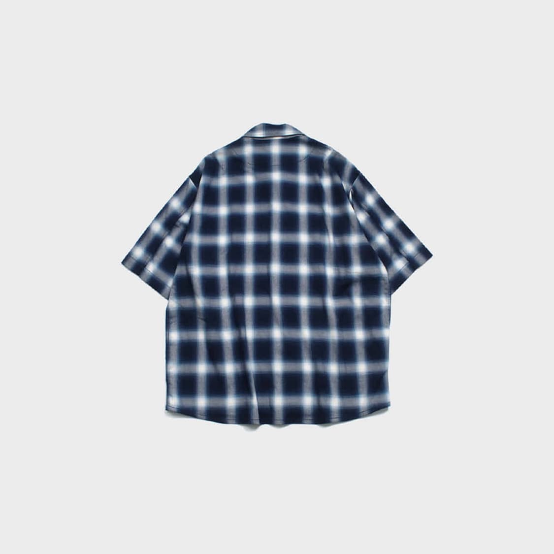 FREAK'S STORE 상품이미지4
