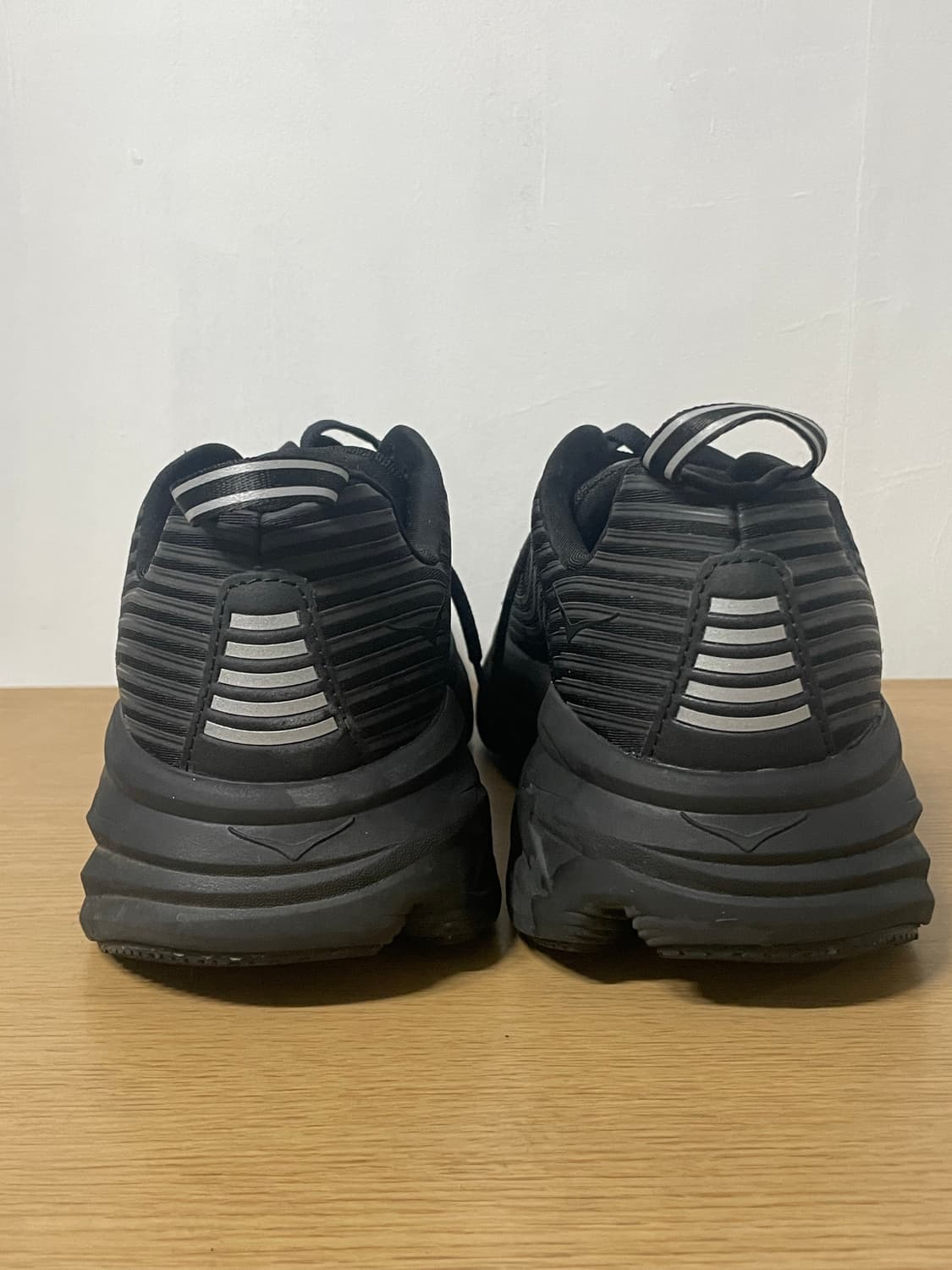 호카본디6 상품이미지2