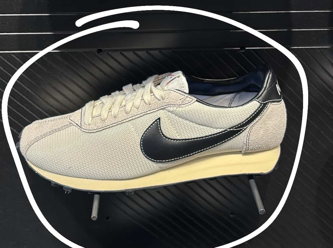 나이키LD-1000 상품이미지2