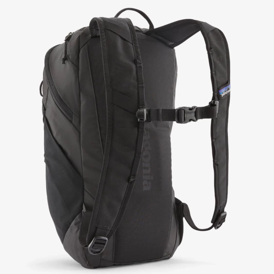 파타고니아 테라비아 팩 14L 블랙 상품이미지3
