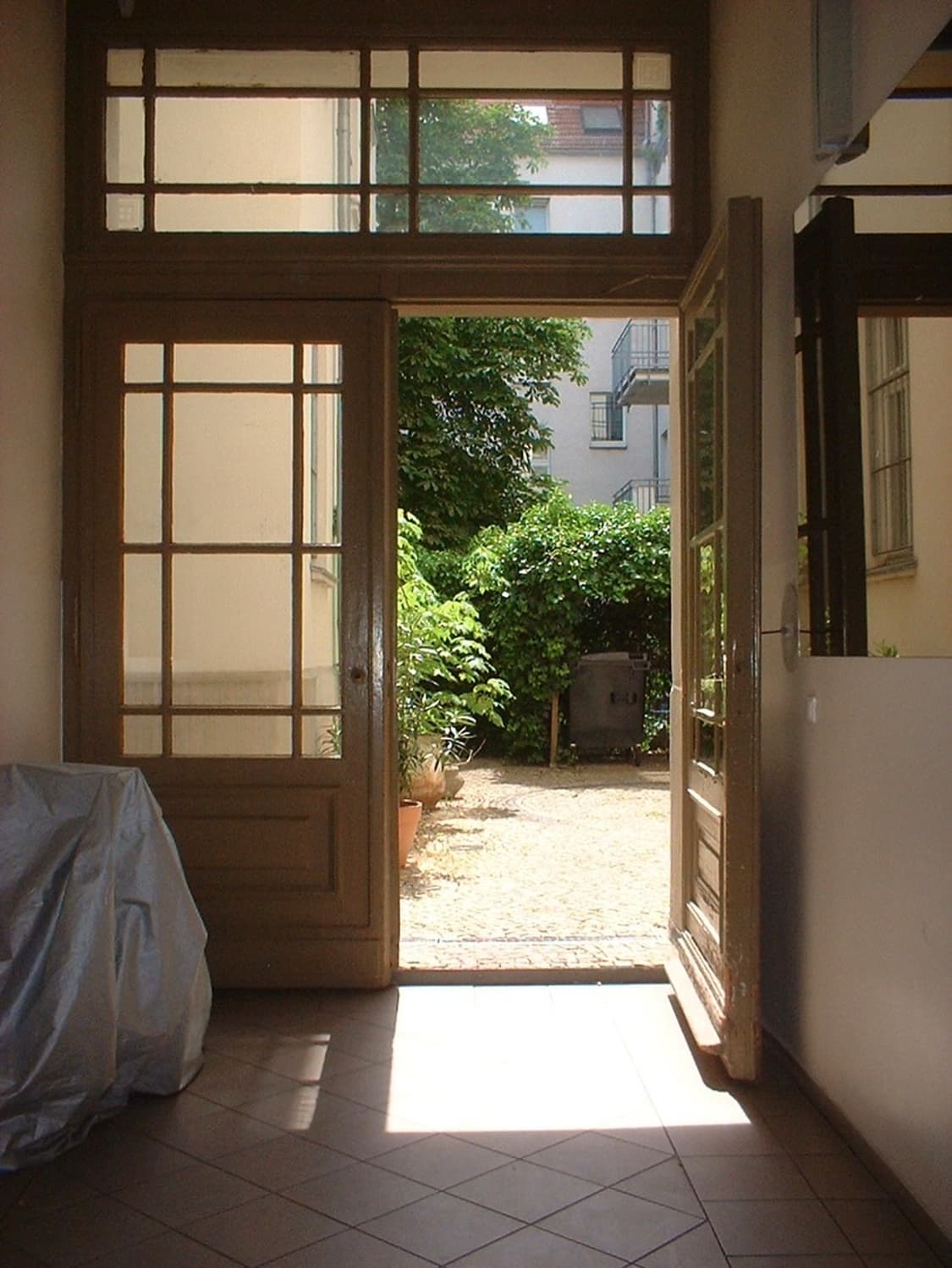 후지필름 파인픽스 6800 zoom 상품이미지6