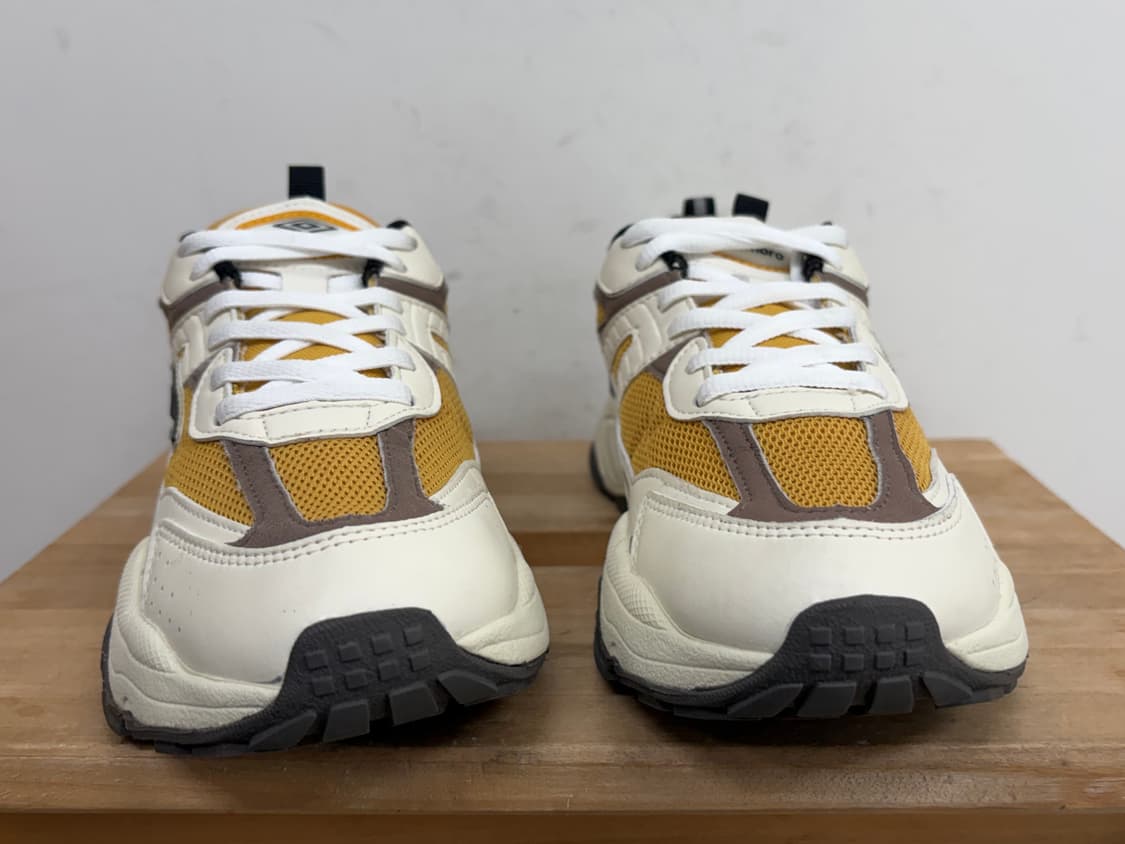 엄브로 여성 운동화 240 상품이미지4