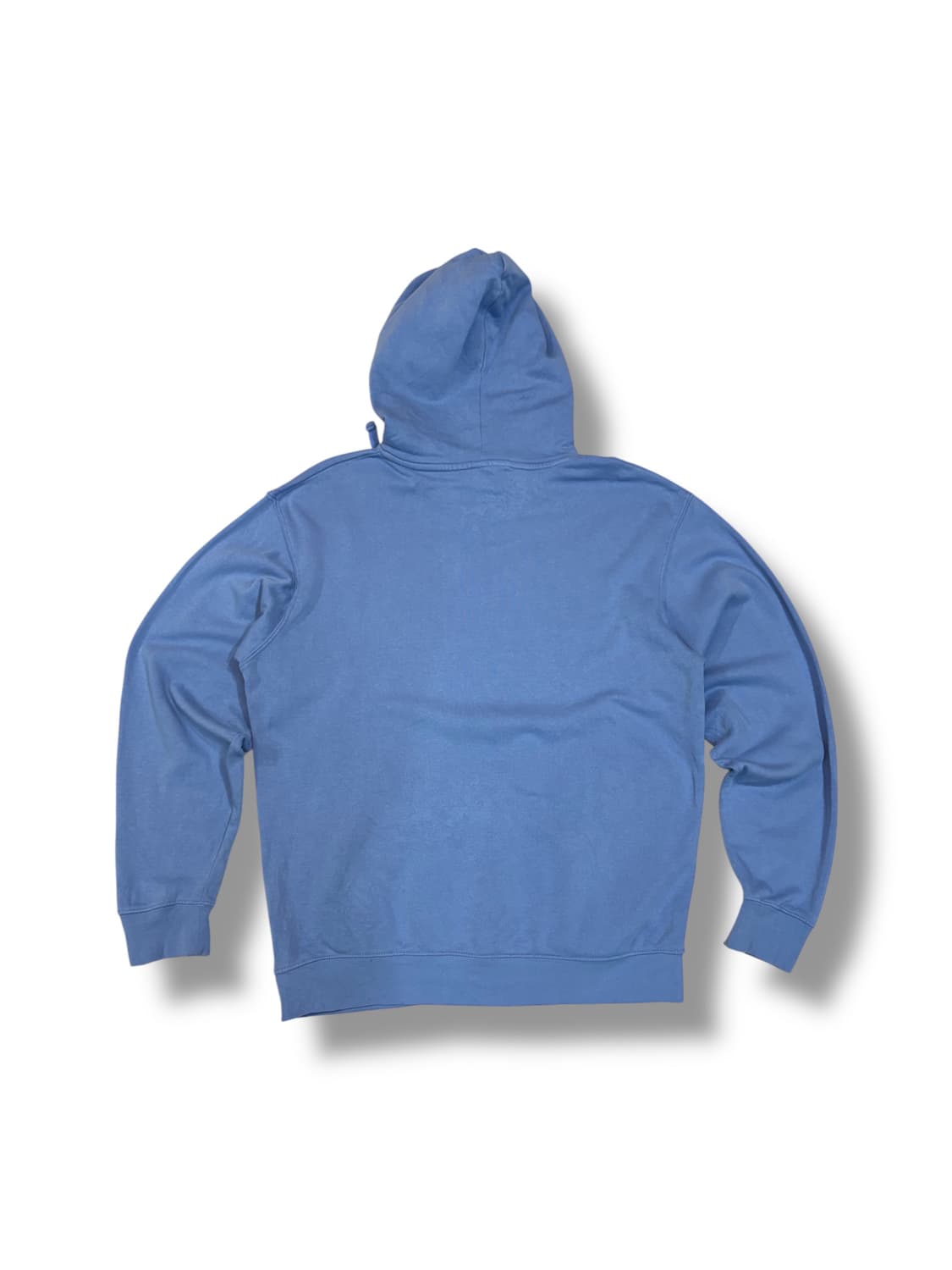 러셀 빈티지 스웻 후드티 (L)   상품이미지4