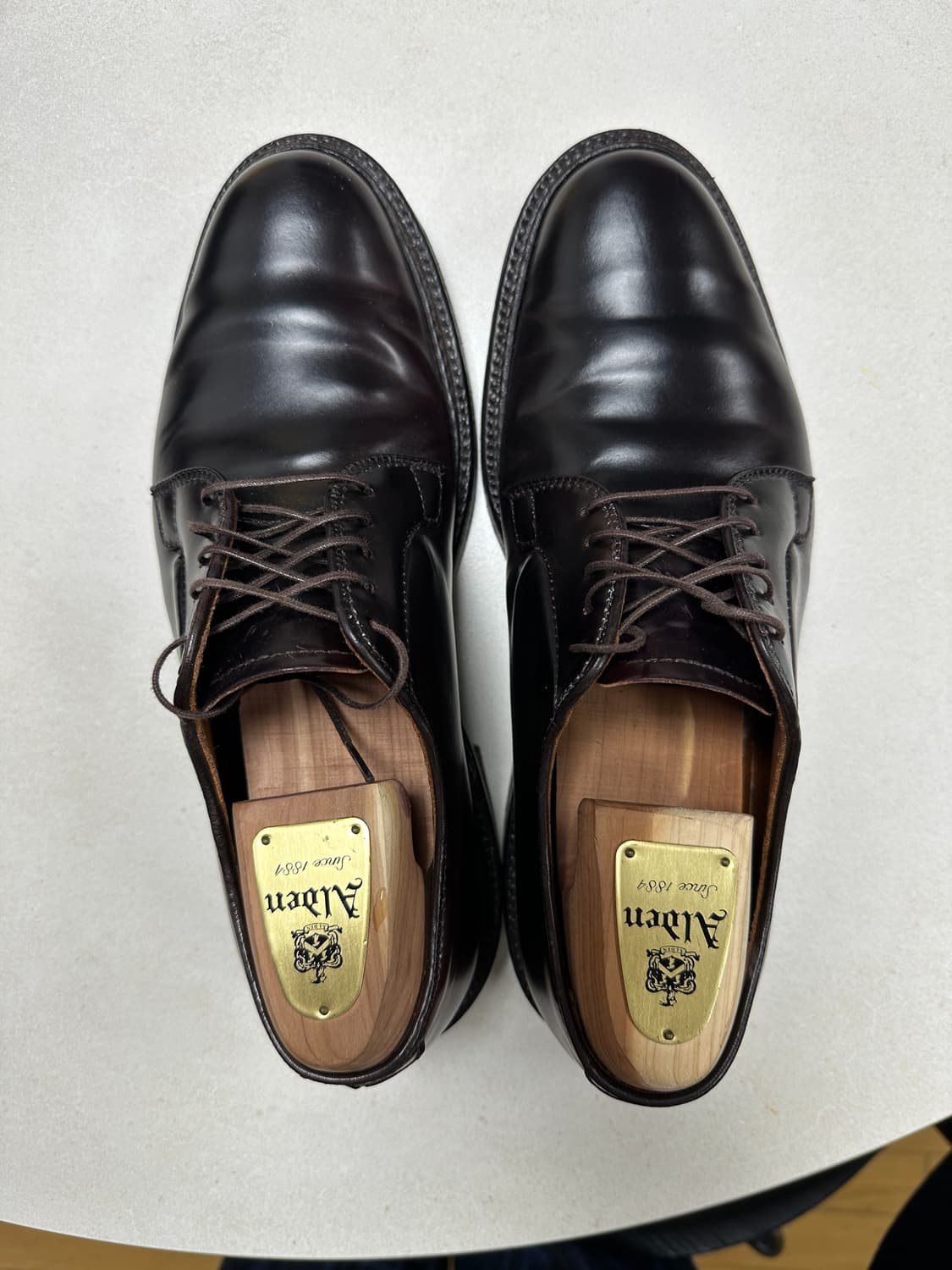 알든 990 상품이미지1