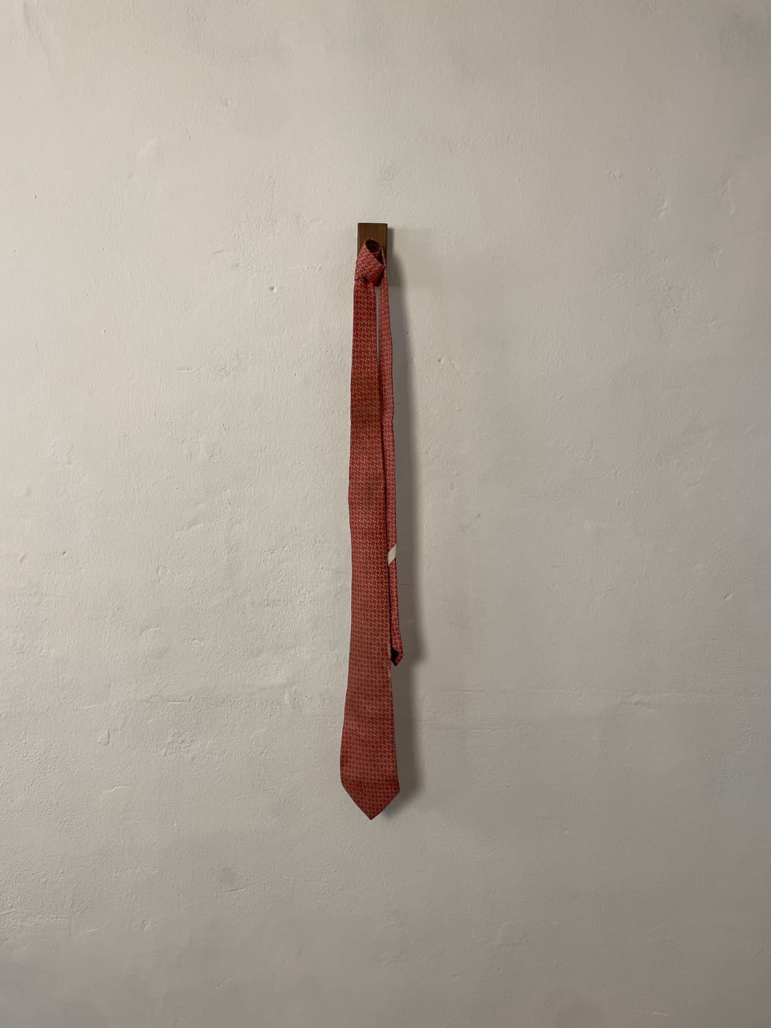 페라가모 넥타이  상품이미지1