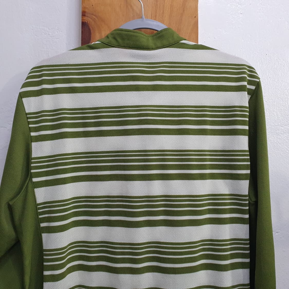 코오롱 집업 등산티(110) 상품이미지7