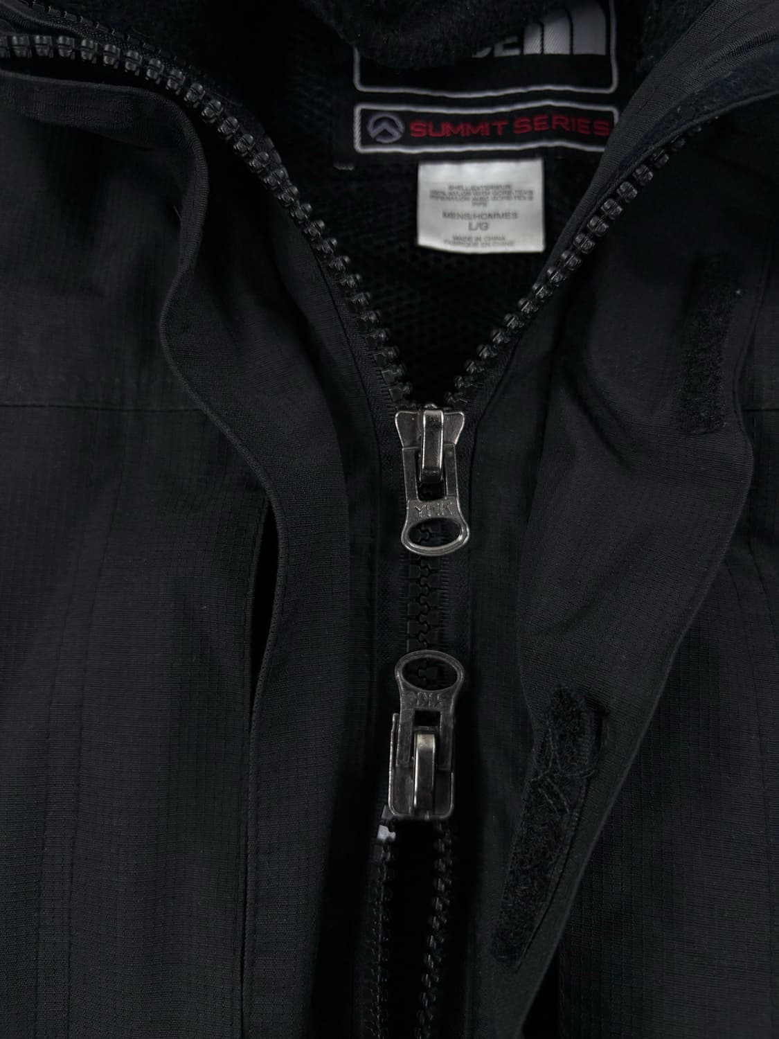 The North Face Mountain Jacket    상품이미지5