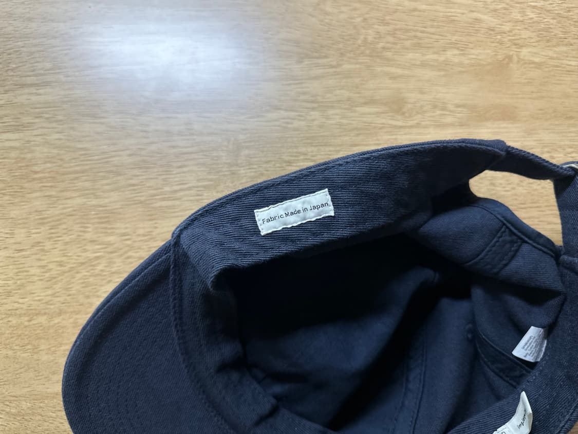테프스토어즈 P (PEDAL) Large 상품이미지3