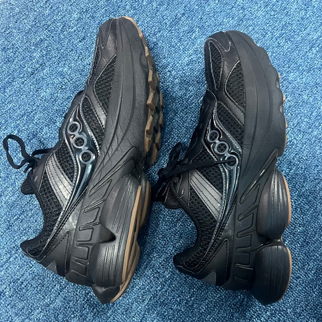 써코니 그리드넥스트 275 판매 상품이미지5