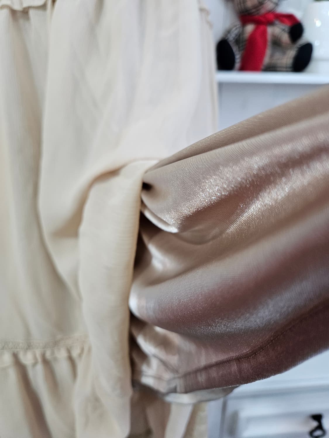 엑시즈팜(axes femme)원피스 상품이미지8