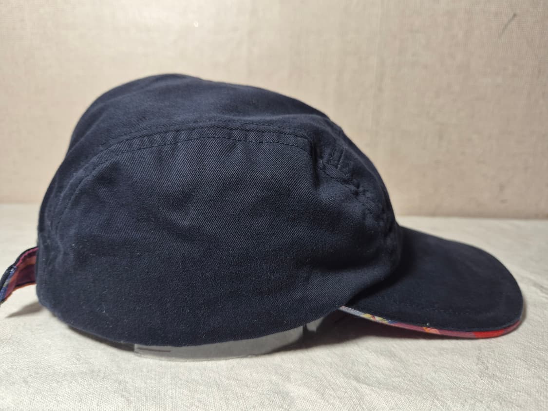 폴로랄프로렌 빅포니 볼캡 (1size   ) 상품이미지4