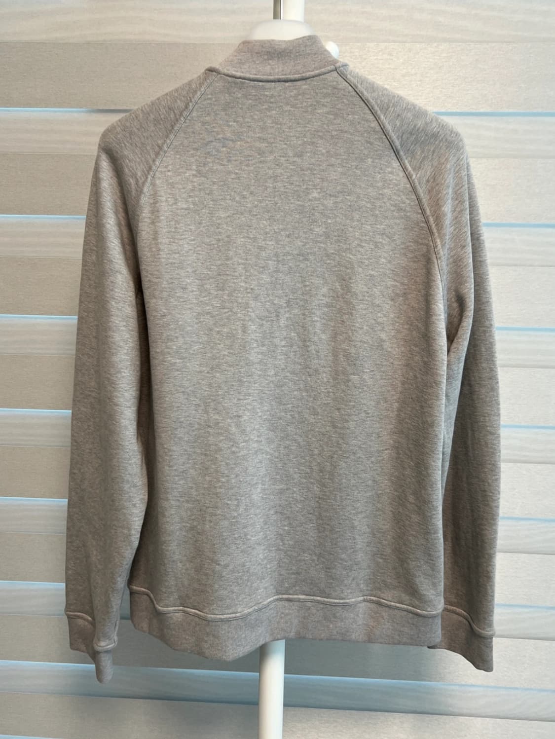 에르메스 바시티 xxl 105사이즈 상품이미지3