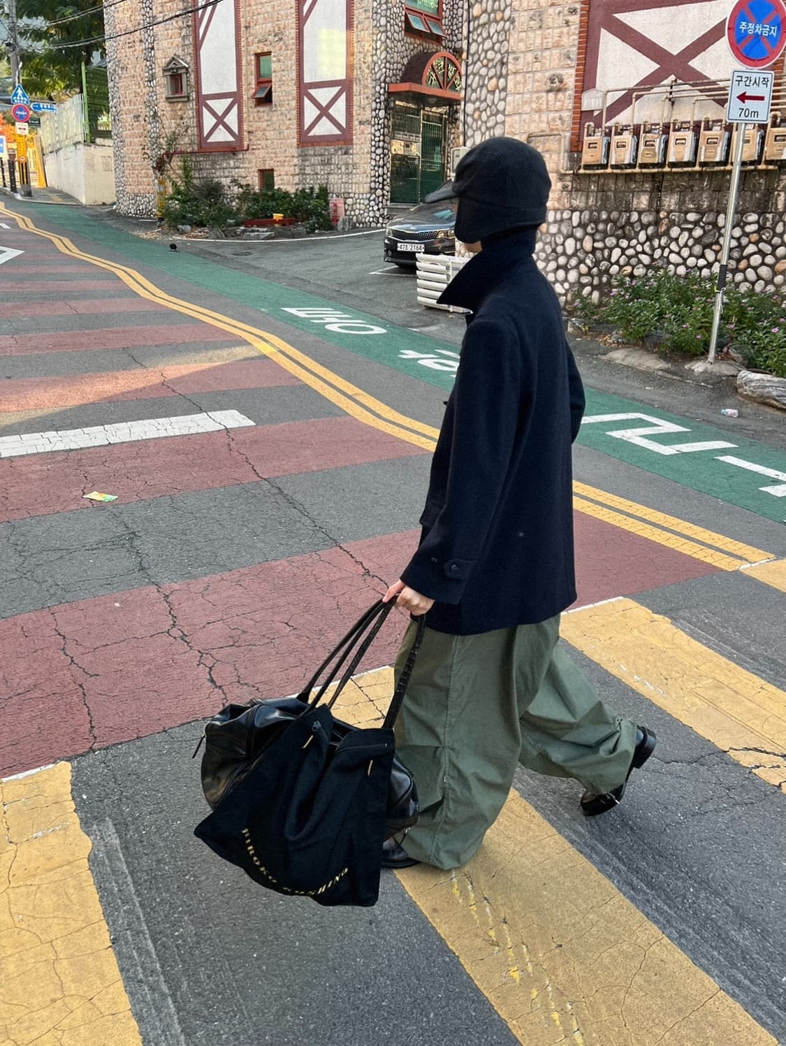 Coat 상품이미지1