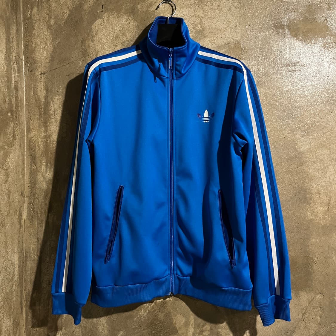 아디다스 파이어버드 트랙탑 상품이미지5