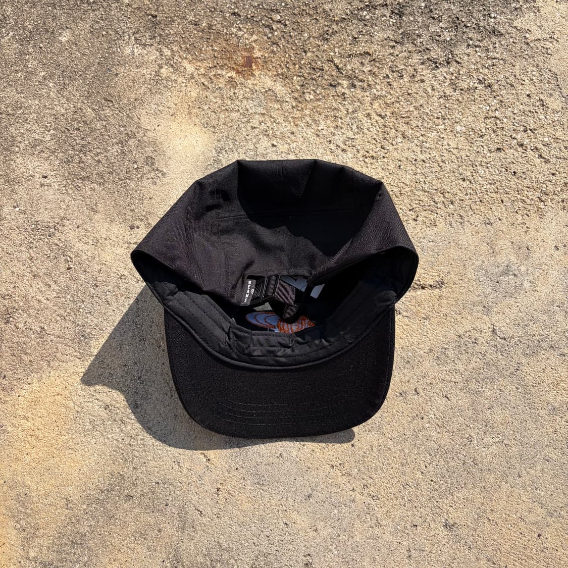 빔즈 빈티지 코듀라 캠프캡 OS 상품이미지4