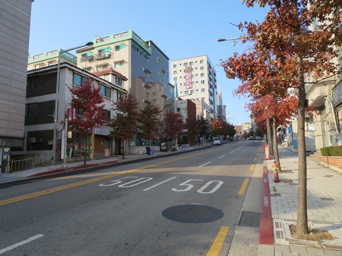 캐논 ixy 110f 디카 (빈티지 카메라) 상품이미지8