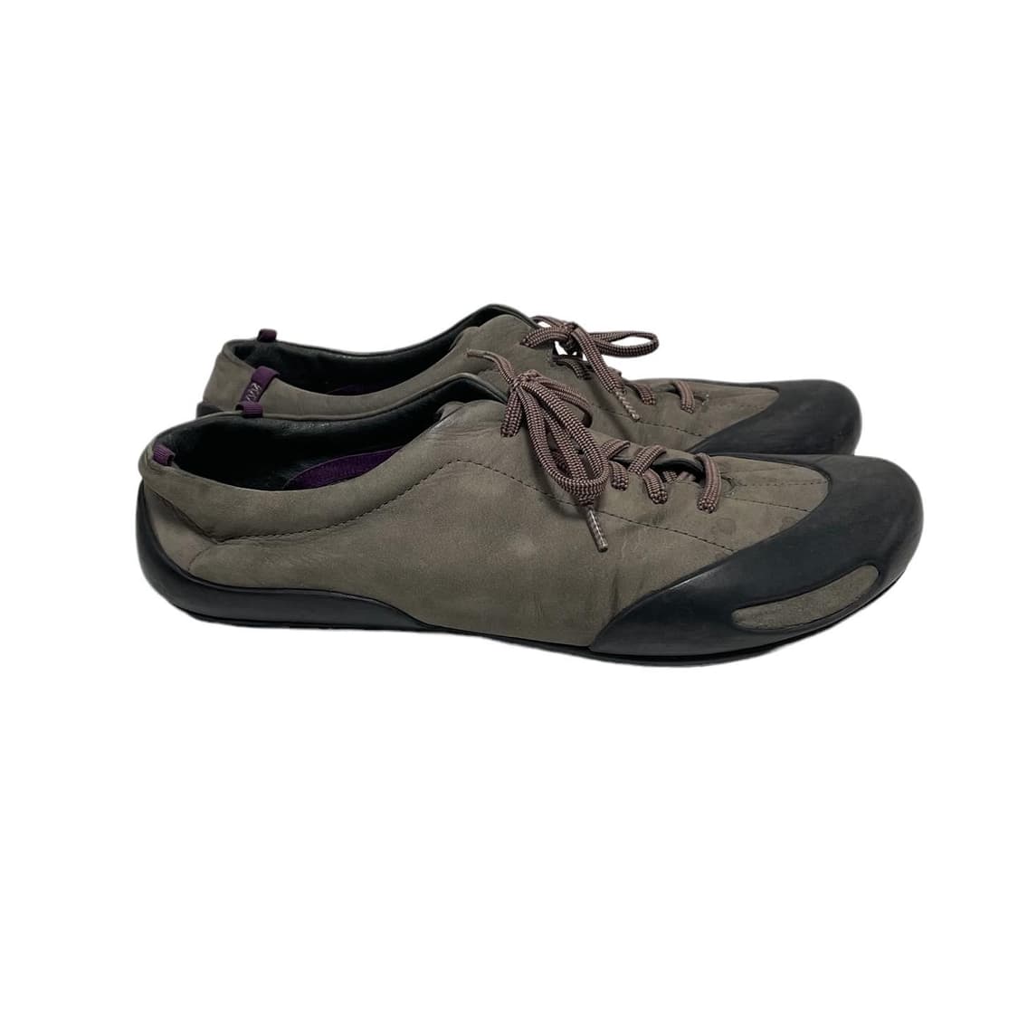 Camper (250) 상품이미지2