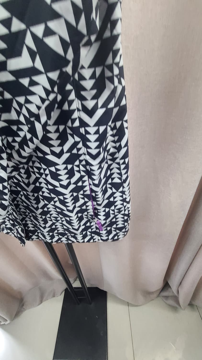 콜롬비아 자켓 상품이미지7