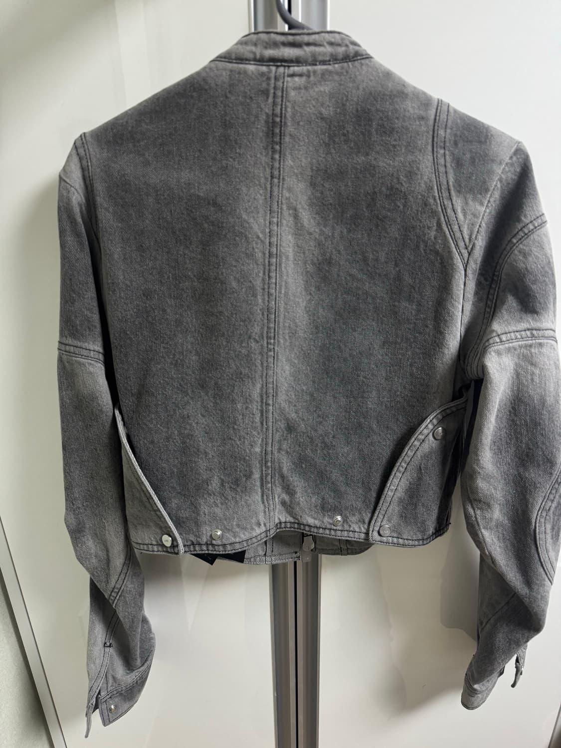 heliot emil 자켓  상품이미지2