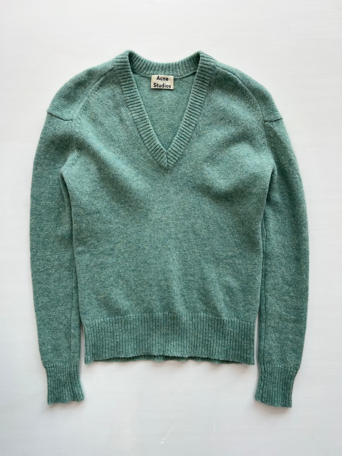 아크네스튜디오 상품이미지1