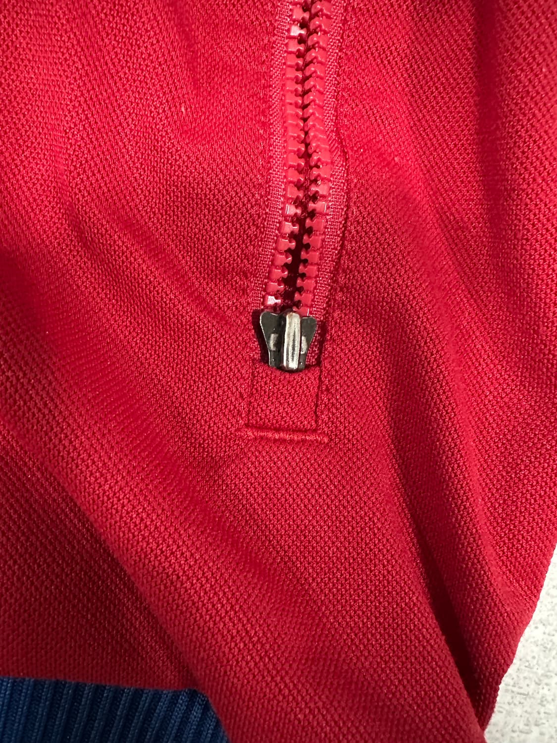 아디다스 스페인 져지 상품이미지8